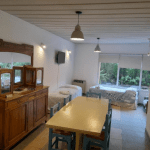 Anfiteatro calafate aparts
