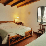 Blue F Alquiler Departamento The Glacier El Calafate Santa Cruz