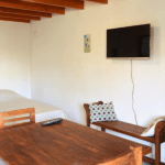 Blue Glaciar Alquiler The Glacier El Calafate Santa Cruz