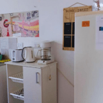 Blue Glaciar Alquiler The Glacier El Calafate Santa Cruz