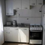 Caala Alquiler Departamento Calafate Centrico El Santa Cruz