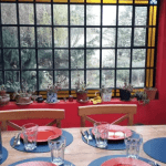 Caao Alquiler Casa Patagonica El Calafate Santa Cruz