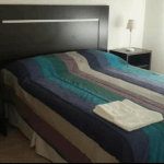 Cala Alquiler Calafate Centrico El Santa Cruz