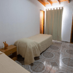 Casi Alquiler Departamento Casimiro Nuevo Amplio En Zona Centro El Calafate Santa Cruz