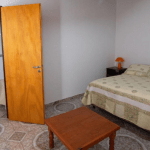 Casimiro nuevo amplio zona centro