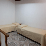 Casimiro nuevo amplio zona centro