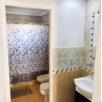 Casita Alquiler Sur El Calafate Santa Cruz