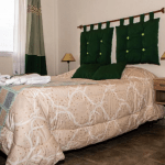 Cielos Pata Alquiler Departamento Patagonicos El Calafate Santa Cruz