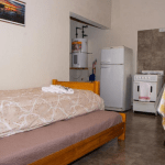 Cielos patagonicas patagonicos