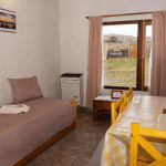 Cielos Patagónicos - 7