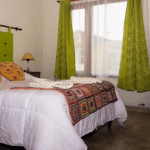 Cielos Patagonicos Alquiler El Calafate Santa Cruz