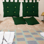 Cielpos Patagonicos Alquiler Cielos El Calafate Santa Cruz