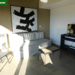 Confort mi casa tu eva duarte peron