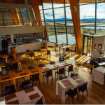 Design suites calafate