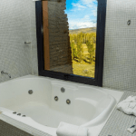 Design Hotel Suites Calafate El Santa Cruz