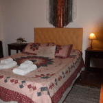 Disponibilidad Alquiler Tem Kotenkesh Dpto Macatobiano 4 Pax El Calafate Santa Cruz