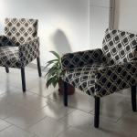 Dulce Alquiler Habitacion Hogar Calafate El Santa Cruz