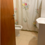 Dulce Alquiler Hogar Calafate El Santa Cruz