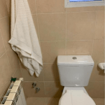 Dulce hogar calafate