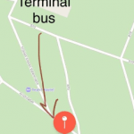 Dulce Alquiler Hogar Calafate El Santa Cruz