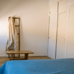 Eh A Alquiler Aparts Agassiz 2 El Calafate Santa Cruz