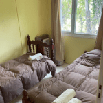 Estadia Alquiler Departamento Tia Clarita El Calafate Santa Cruz