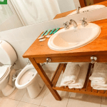 Estepa Hotel La El Calafate Santa Cruz