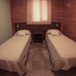 Folk suites