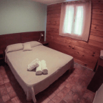 Folk Hotel Suites El Calafate Santa Cruz