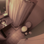 Folk Hotel Suites El Calafate Santa Cruz