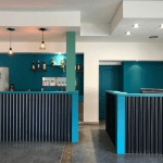 Folk Suites - 2