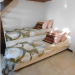 Fotos Alquiler Ikalum El Calafate Santa Cruz