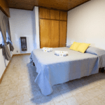 Fran House Alquiler Fte Lago Argentino El Calafate Santa Cruz