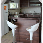 Fte Lag Alquiler Lago Argentino El Calafate Santa Cruz