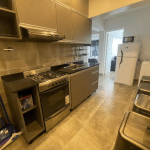 Gran Vista Alquiler El Calafate Santa Cruz