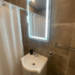 Gran Vista Alquiler El Calafate Santa Cruz