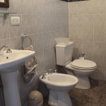 Grillos Alquiler De El Calafate Santa Cruz