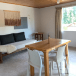 Guindos Alquiler Departamento Los El Calafate Santa Cruz