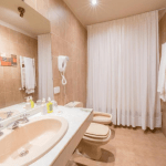 Habitaciones Hotel Kau Yatun El Calafate Santa Cruz