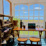Hosten Aves Hostel Del Lago El Calafate Santa Cruz
