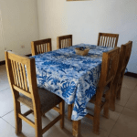 Huem Alquiler Huemules El Calafate Santa Cruz