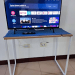 Huem Alquiler Huemules El Calafate Santa Cruz