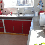 Javis Alquiler Casa House El Calafate Santa Cruz