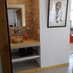 Javis Houese Alquiler House El Calafate Santa Cruz