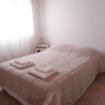 La Hogarena Alquiler El Calafate Santa Cruz