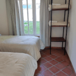 La Majada Alquiler Departamento Iv El Calafate Santa Cruz