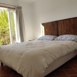 La Majada Alquiler Iv El Calafate Santa Cruz