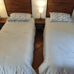 La Majada Alquiler Iv El Calafate Santa Cruz