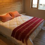 La Soberaba Hotel Soberana El Calafate Santa Cruz