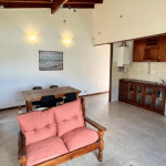 La Torcida Alquiler Casa House El Calafate Santa Cruz